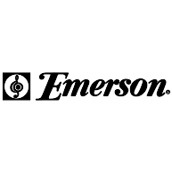 logo Emerson(110)