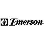 logo Emerson(110)