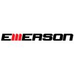 logo Emerson(111)