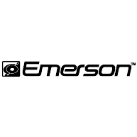 logo Emerson