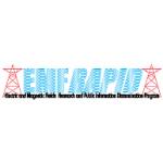 logo EMF Rapid