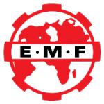 logo EMF