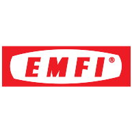 logo EMFI