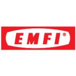 logo EMFI