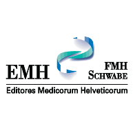 logo EMH