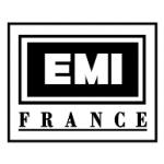 logo EMI France