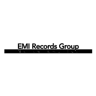 logo EMI Records Group