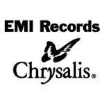 logo EMI Records(124)