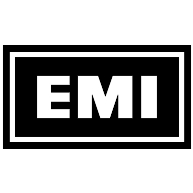 logo EMI(117)