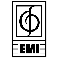 logo EMI(118)