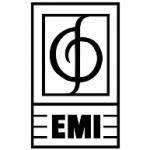 logo EMI(118)