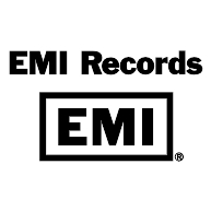 logo EMI(120)