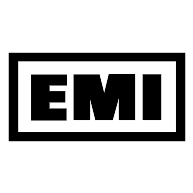 logo EMI(121)