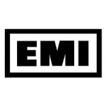 logo EMI(121)