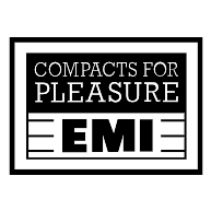 logo EMI(122)