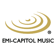 logo EMI-Capitol Music