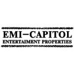 logo EMI-Capitol