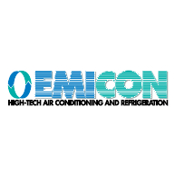 logo EmiCon