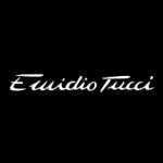 logo Emidio Tucci