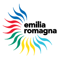 logo Emilia Romagna