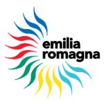 logo Emilia Romagna