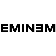 logo Eminem