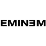 logo Eminem