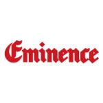 logo Eminence(125)