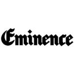 logo Eminence