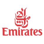 logo Emirates Airlines(126)