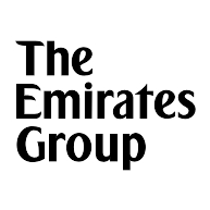 logo Emirates Group