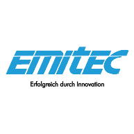 logo Emitec