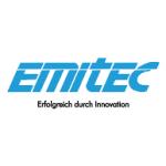 logo Emitec