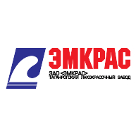 logo Emkras