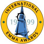 logo Emma Awards 1999