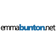 logo Emma Bunton Net