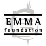 logo Emma Foundation