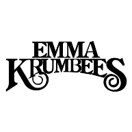 logo Emma Krumbees