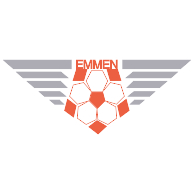 logo Emmen