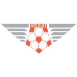 logo Emmen