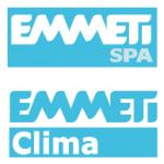 logo Emmeti SPA