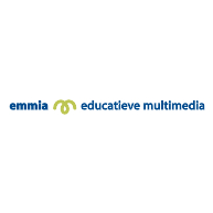 logo Emmia