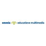 logo Emmia