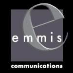 logo Emmis Communications