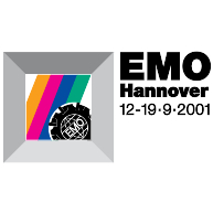 logo EMO(128)