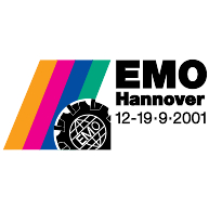 logo EMO