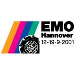 logo EMO