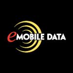 logo eMobile Data