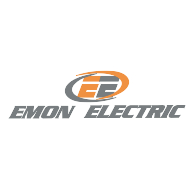 logo Emon