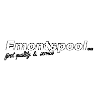 logo Emontspool